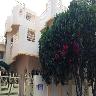 Homestay Haridwar