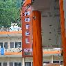 Hotel Orange Classic