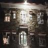 Shree Badrish Hotel