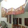 Orient Guest House