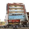 Hotel The Heritage