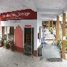 Bhandari Swiss Cottage