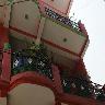 Radha Krishna Guest House