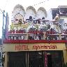 Hotel Abhinandan