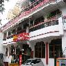 Hotel Anmol