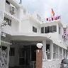 Motel Lalit Palace