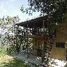 Kumaon Retreat
