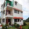Vasudha Cottage