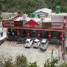 Hotel Traveller Inn