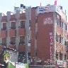 Hotel Him Plaza