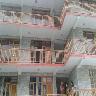 Hotel Hadimba Regency