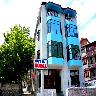 Hotel Royal