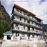 Hotel Jeet Palace