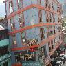 Hotel Solang by Nature