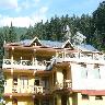 Hotel Sheetal