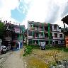 Hotel Devi Dyar