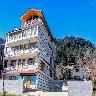 Nihal Cottages - A Unit of Ride at Hill