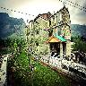 Ra Hotels Himalayan Paradise
