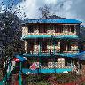 Deo Tibba by One Earth