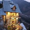 6th Element Cottage