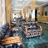 Manali Valley Resort