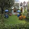 Mahin Cottage