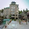 Golden Tulip Manali