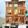 The Serenity Resort And Spa