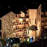 White Mist - A Sterling Resort