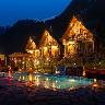 La Ri Sa Resort