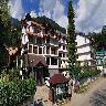 Quality inn & Suites River Country Resort