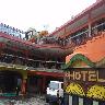 Hotel Snowline
