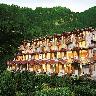 Manu Allaya Resort And Spa
