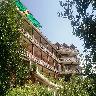 Surabhi Hotel