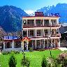 Hotel Mahavir
