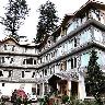 Hotel Highland