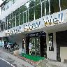 Staywell Hotel