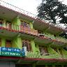 Hotel Sangam and Restaurant