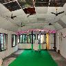 Hotel Sansar