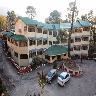 Hotel The Kunal