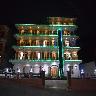 Hotel Chand