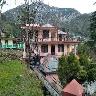 Krishna Niwas