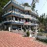 Surbhi Hill Resort