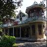 Kashmir House