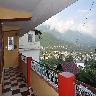 Hotel Padmini