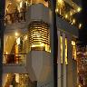 Varada Home Stay