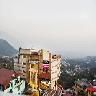 Surbhi Guest House