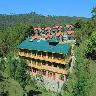 Nature Bloom Hotel & Resorts