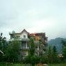 Dharamsala Paradise Home Stay