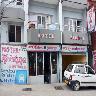 Hotel Krishna